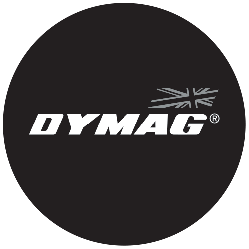 Dymag Wheels