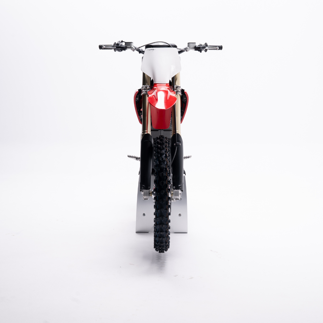 Stark VARG MX 1.2
