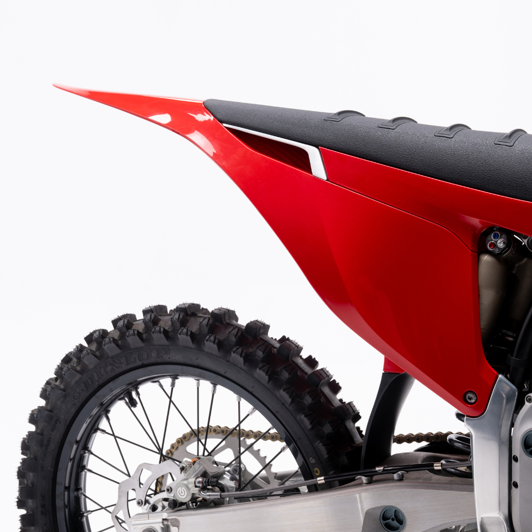 Stark VARG MX 1.2