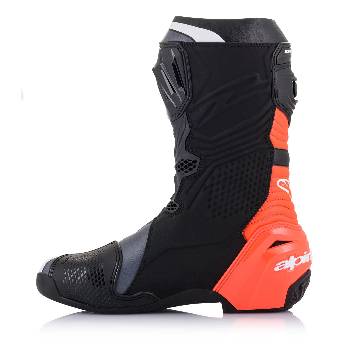Alpinestars Supertech R