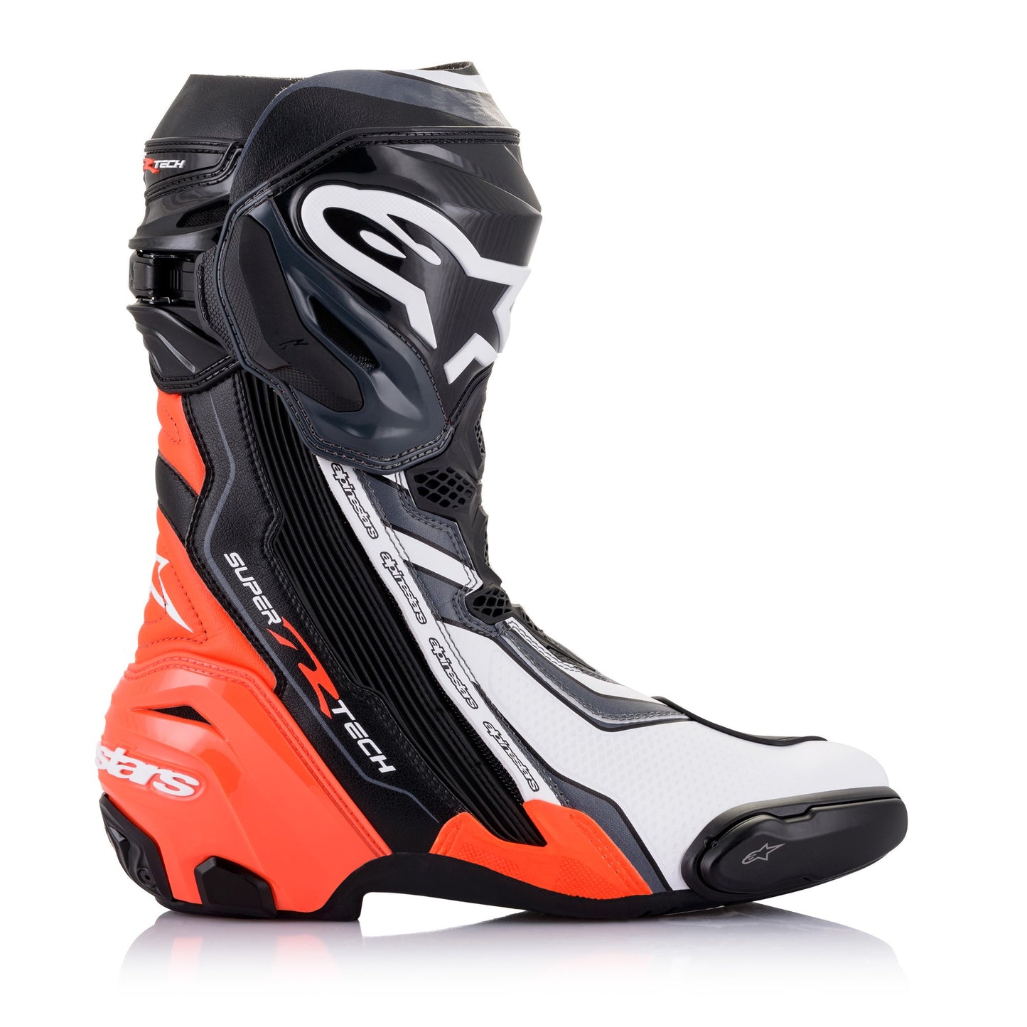 Alpinestars Supertech R