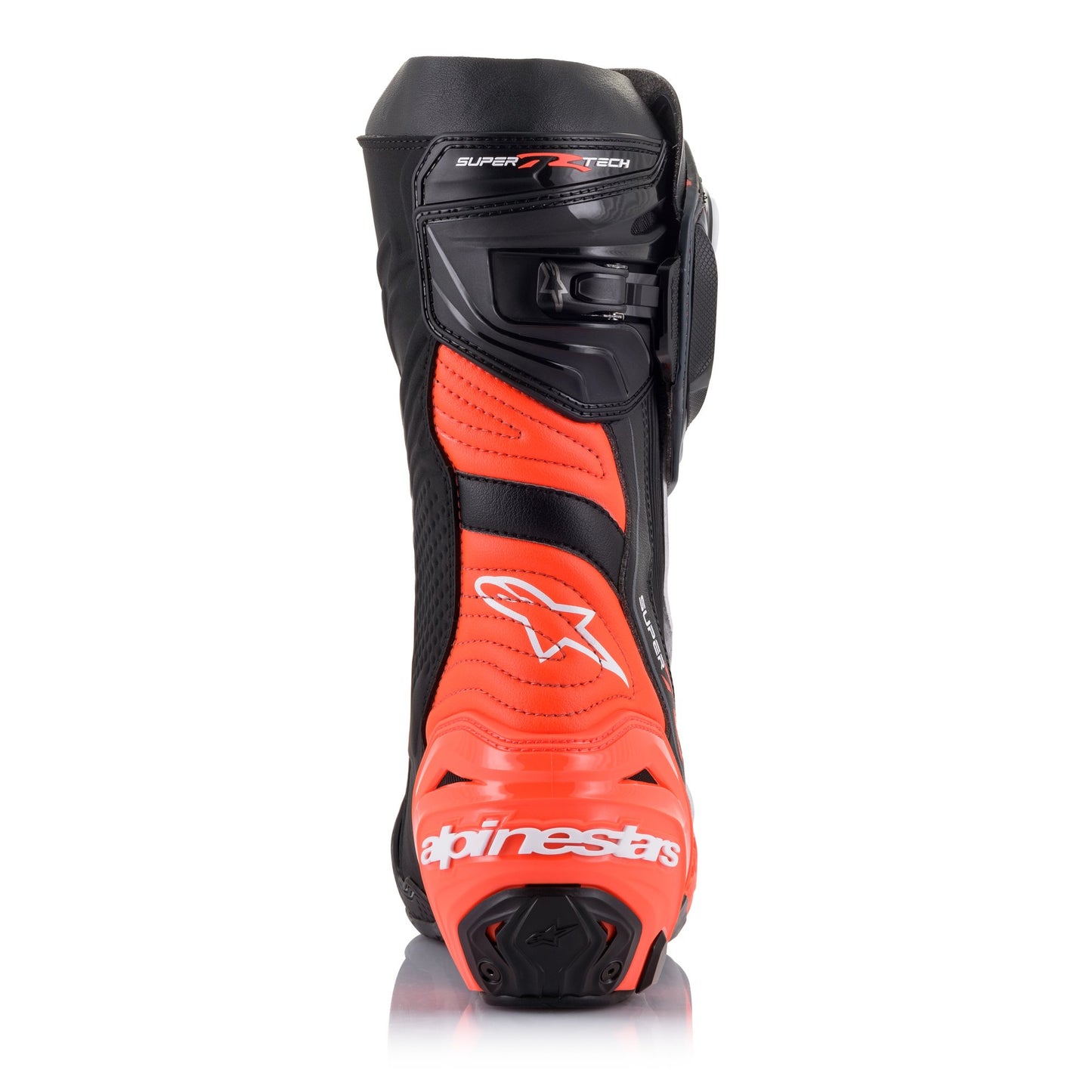 Alpinestars Supertech R