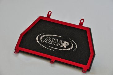 MWR AIR FILTER CBR600RR – ’07/’22
