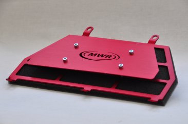 MWR AIR FILTER CBR600RR – ’07/’22