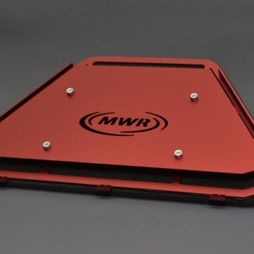 MWR Airfilter CBR1000RR-R ’20/’26