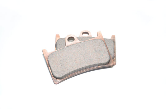 DP Racing Brake Pads