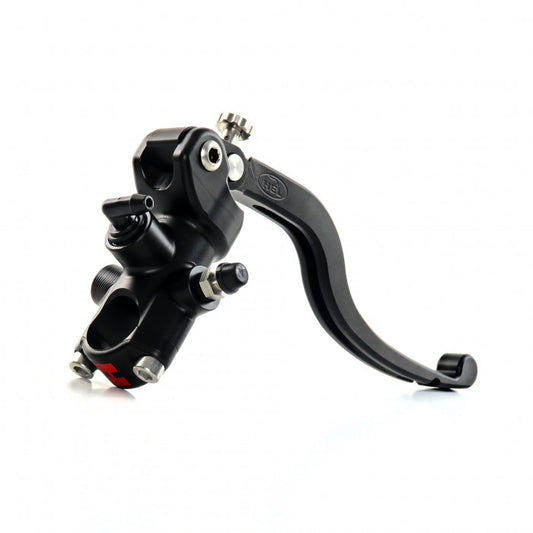 HEL- Solid Billet Front Master Cylinder