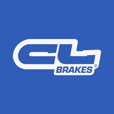 CL Brakes BREMBO M50 GP4RX STYLEMA M4 M430 1185 C60 Performance Racing MotorCycle Brake Pads