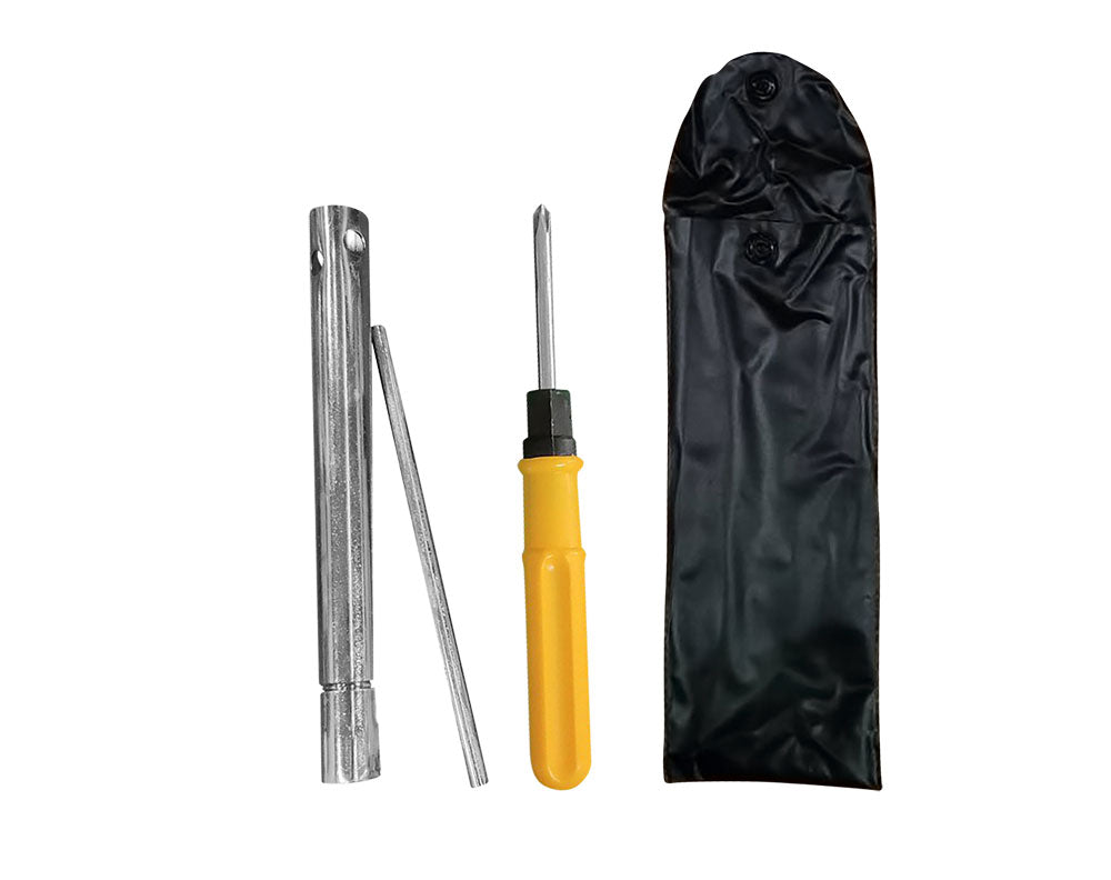 Inverter Generator KS 4000iE S