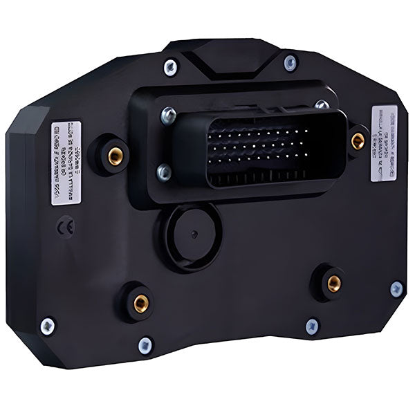 Starlane X-Series Davinci-II - S Version