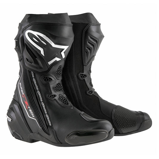 Alpinestars Supertech R