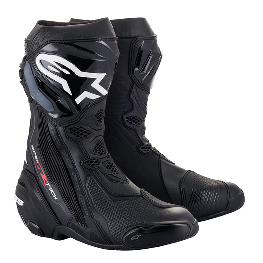 Alpinestars Supertech R