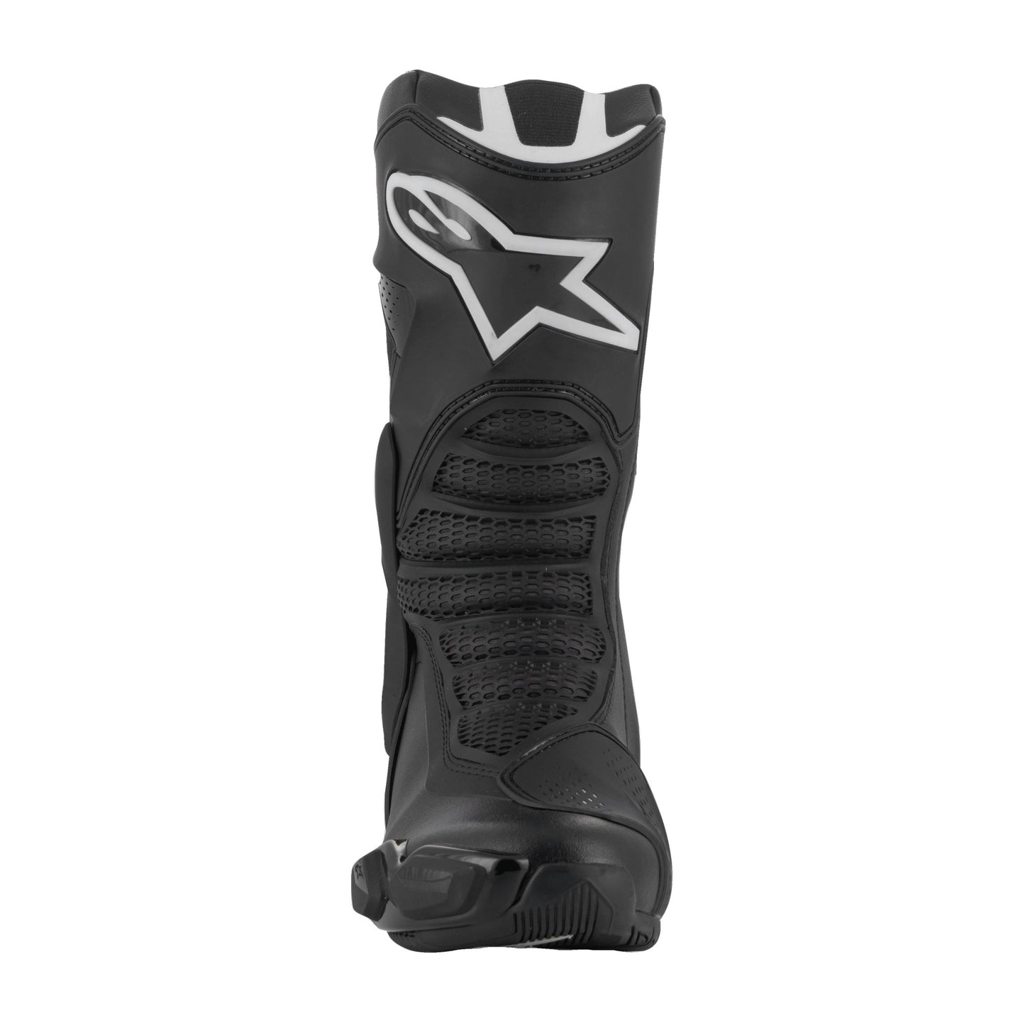 Alpinestars SMX-6 V3 Drystar Black