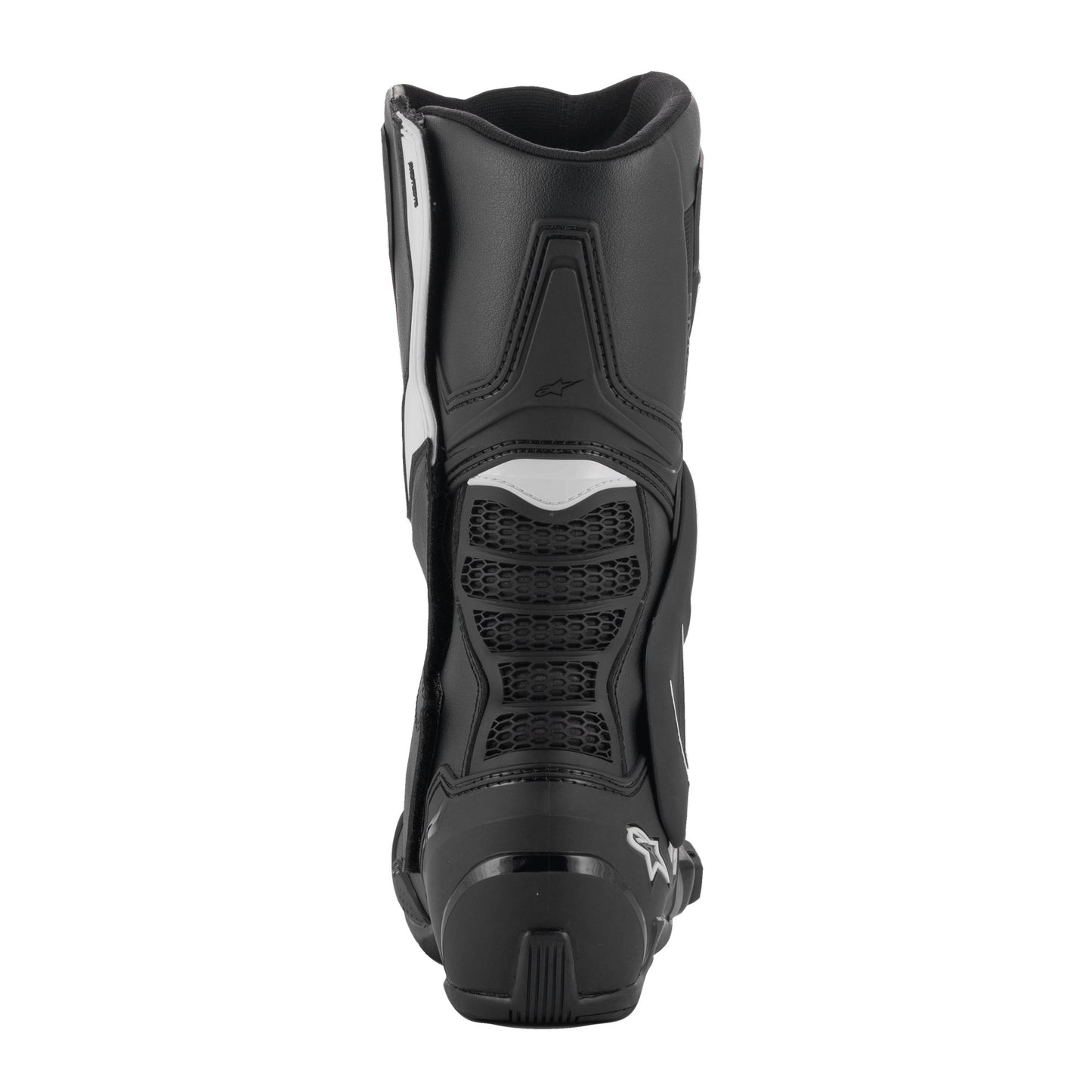 Alpinestars SMX-6 V3 Drystar Black