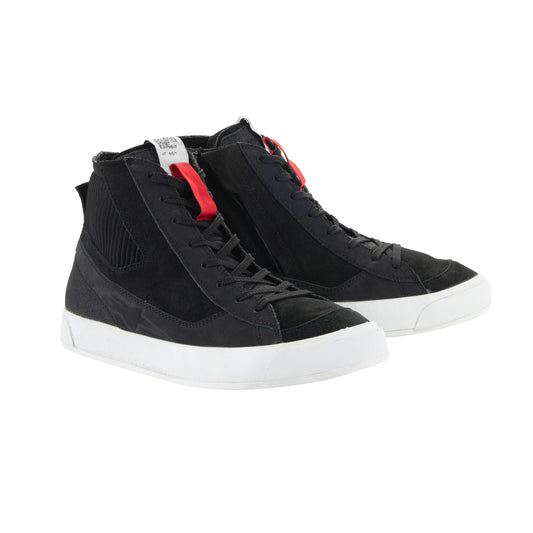 Alpinestars Stella Stated Podium Shoes Black