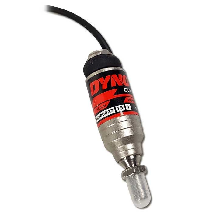 Dynojet PCV/Standalone Dual Quick Shifter - Yamaha YZF-R1