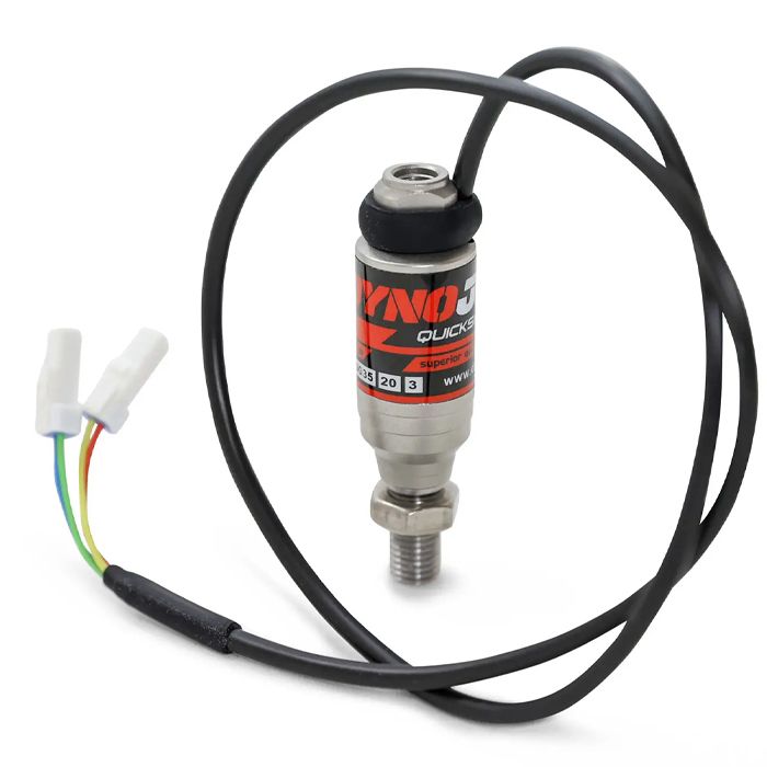 Dynojet PCV/Standalone Dual Quick Shifter - Yamaha YZF-R1