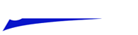 Starlane Performance Electronics