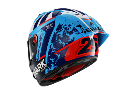 SHARK AERON-GP FIM