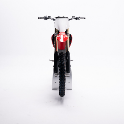 Stark VARG MX 1.2