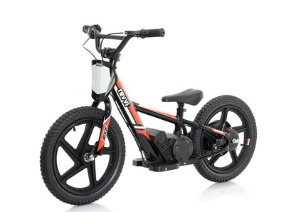 Revvi 16" Kids Electric Bike