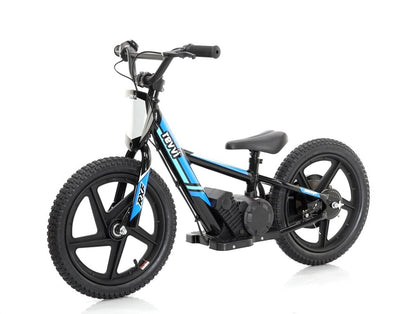 Revvi 16" Kids Electric Bike