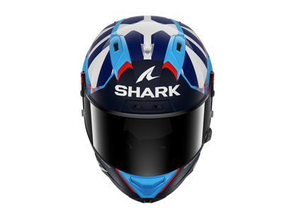 SHARK AERON-GP FIM