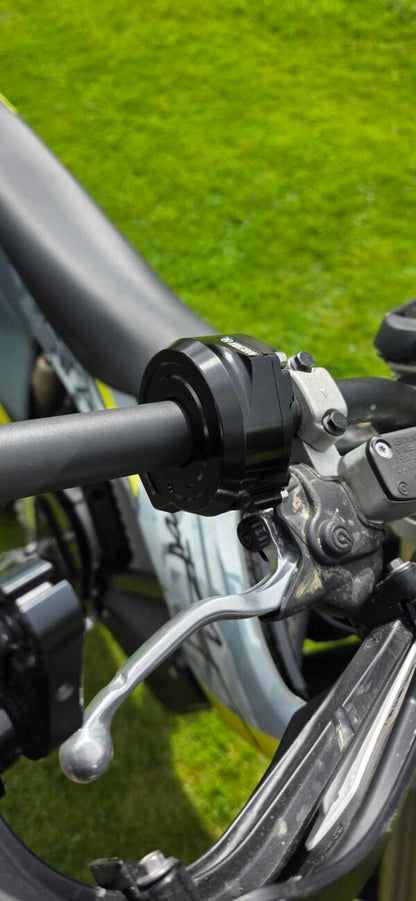 Racetorx Stark Varg MX/EX throttle protector