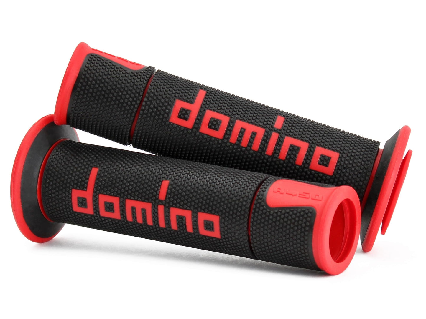 Domino Road & Race A450 Grips