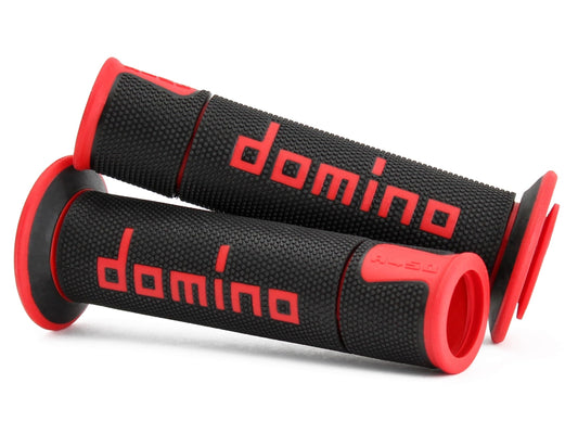 Domino Road & Race A450 Grips