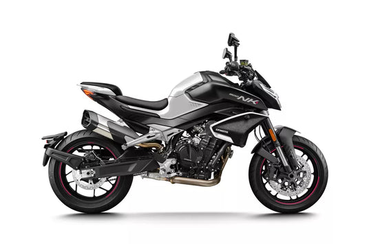800NK SPORT