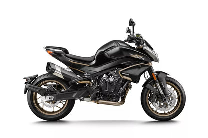 800NK SPORT