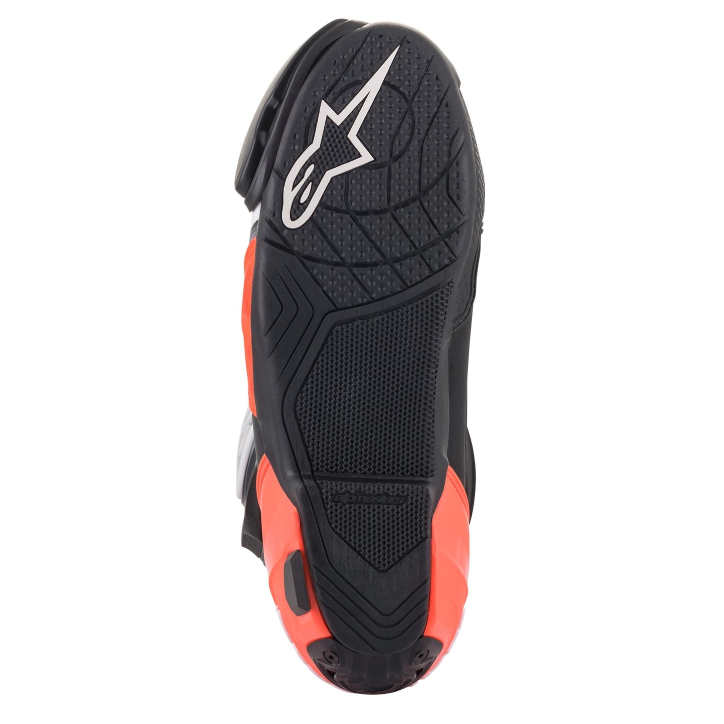Alpinestars Supertech R