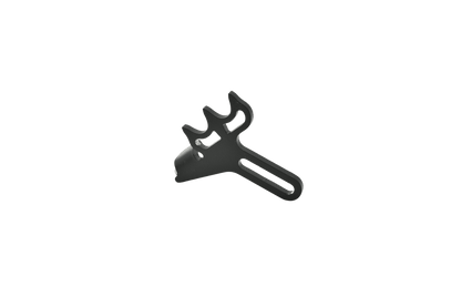 RACETORX CHAIN HOOK