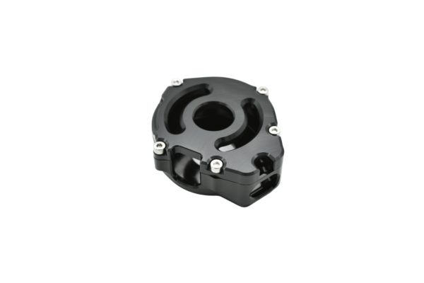 Racetorx Stark Varg MX/EX throttle protector