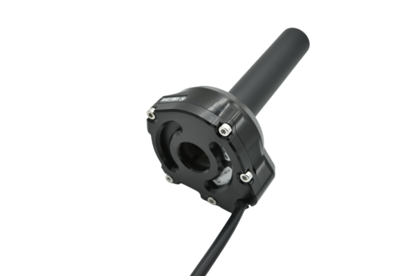 Racetorx Stark Varg MX/EX throttle protector