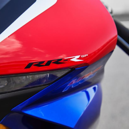 Engine Refresh Kit CBR1000RR-R SP 2024 – Complete Engine Rebuild Package