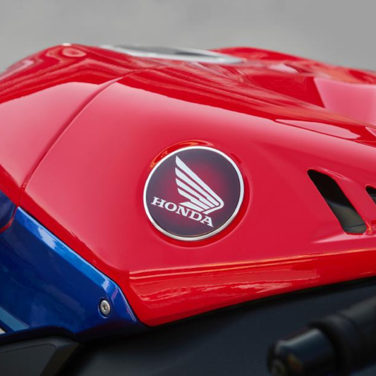 Top End Refresh Kit CBR1000RR-R SP 2024 – Complete Cylinder Head & Clutch Service Package