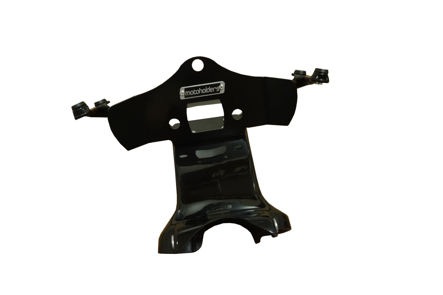 Motoholders Aluminium Fairings holder Honda CBR1000RR-R/RR-SP 2020> with GFK airduct