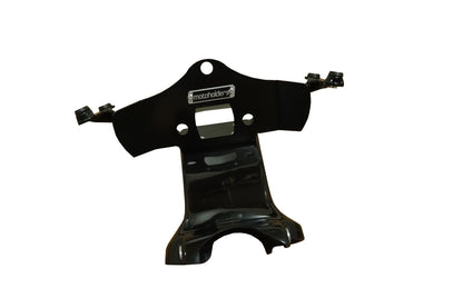 Motoholders Aluminium Fairings holder Honda CBR1000RR-R/RR-SP 2020> with GFK airduct