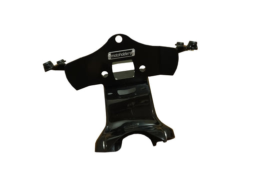 Motoholders Aluminium Fairings holder Honda CBR1000RR-R/RR-SP 2020> with GFK airduct
