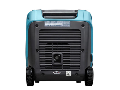 Inverter Generator KS 4000iE S