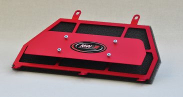 MWR AIR FILTER CBR600RR – ’07/’22