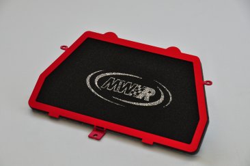 MWR Airfilter CBR1000RR ’08/’14 / CBR1000RR-SP ’14/’16