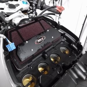 MWR Airfilter CBR1000RR ’08/’14 / CBR1000RR-SP ’14/’16