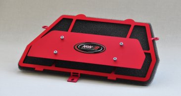 MWR Airfilter CBR1000RR ’08/’14 / CBR1000RR-SP ’14/’16