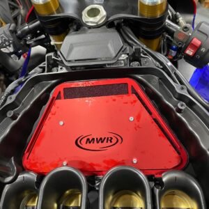 MWR Airfilter CBR1000RR-R ’20/’26