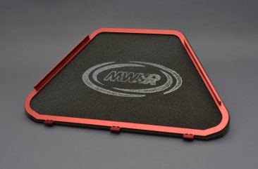 MWR Airfilter CBR1000RR-R ’20/’26