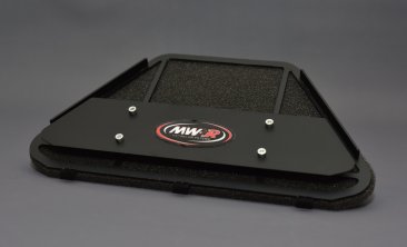 MWR Airfilter CBR1000RR-R ’20/’26