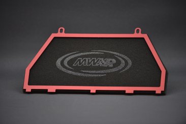 MWR AIR FILTER CBR600RR ’21/’26